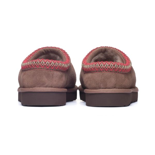 UGG Tasman II 1174470-RYK