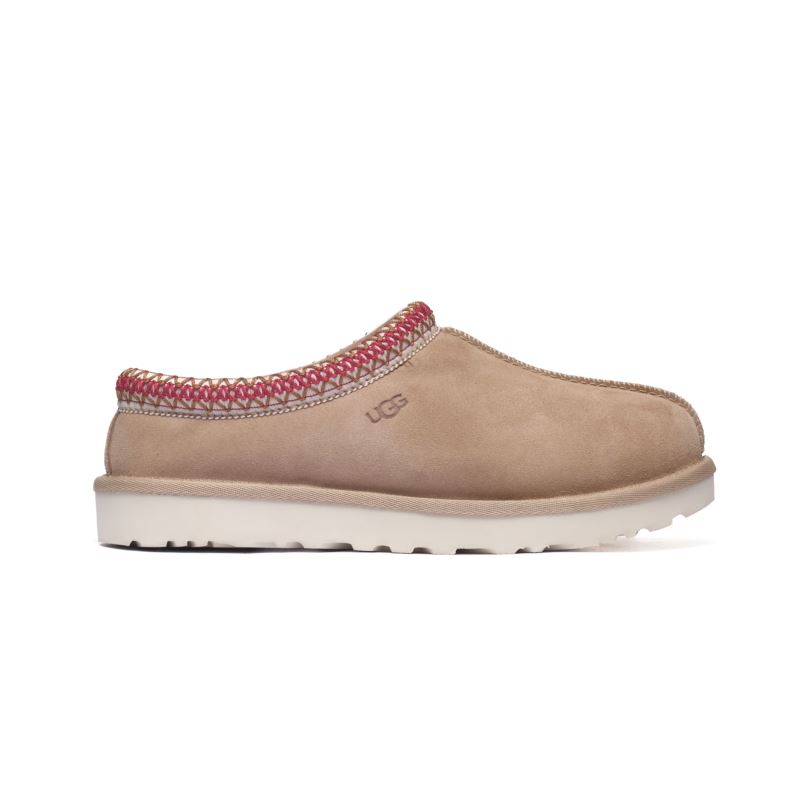 UGG W TASMAN II 1174470-SDDR