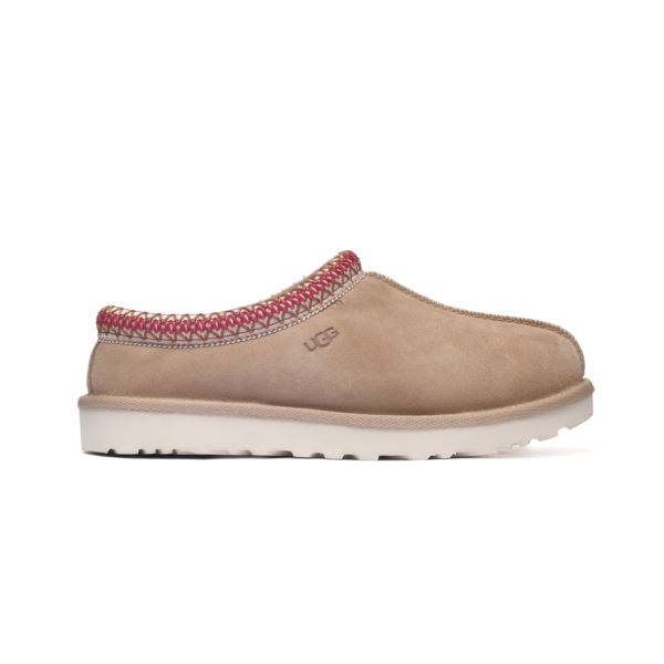 UGG W TASMAN II 1174470-SDDR