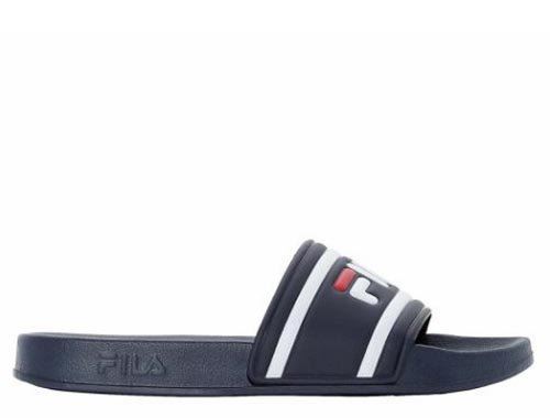 Fila Morro Bay slipper 2.0 1010930-29Y