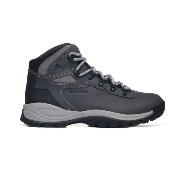 Columbia NEWTON RIDGE PLUS 1424692054