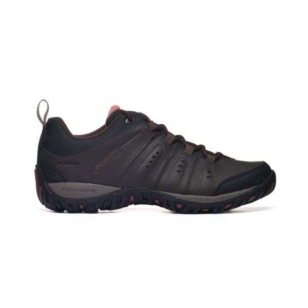 Columbia WOODBURN II WATERPROOF 1553001232