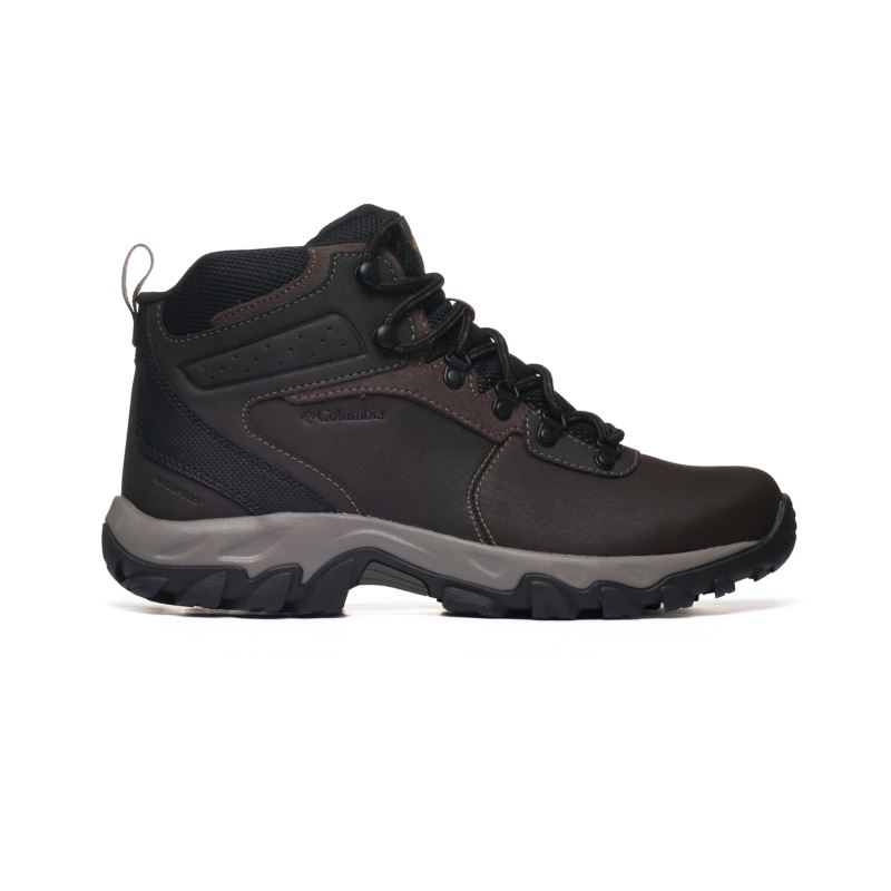 Columbia NEWTON RIDGE PLUS II WP 1594731232