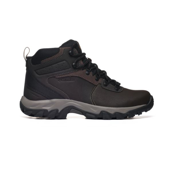 Columbia NEWTON RIDGE PLUS II WP 1594731232