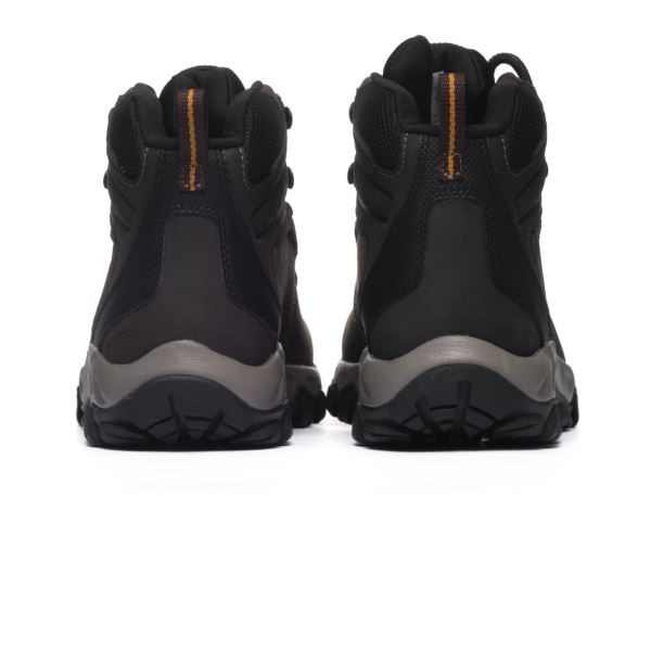 Columbia NEWTON RIDGE PLUS II WP 1594731232