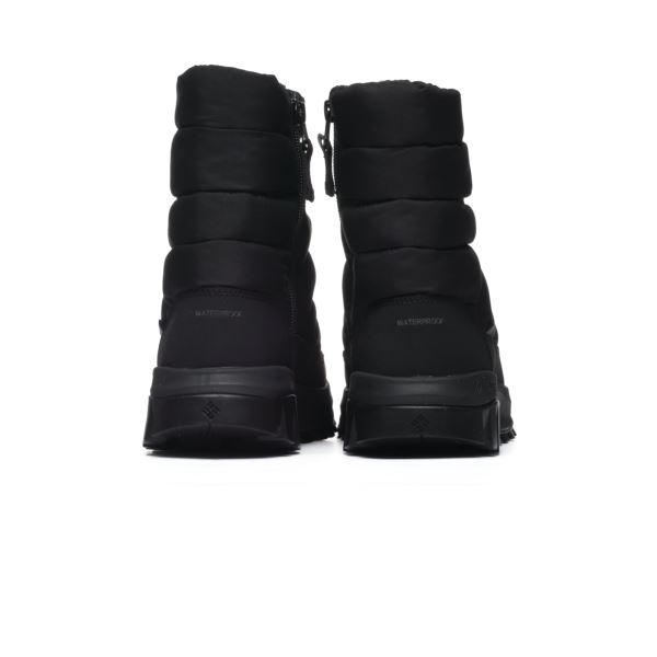 Columbia SNOWTROT MID 2075111012