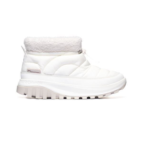 Columbia SNOWTROT SHORTY 2075121125