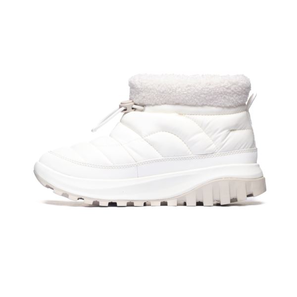 Columbia SNOWTROT SHORTY 2075121125