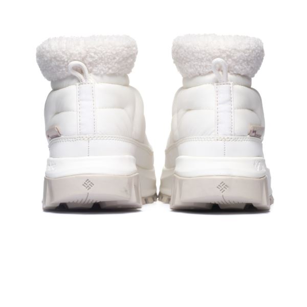 Columbia SNOWTROT SHORTY 2075121125