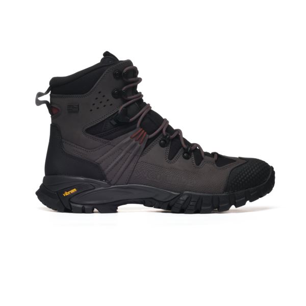 Columbia GEOTERRA OUTDRY LTR 2079111010