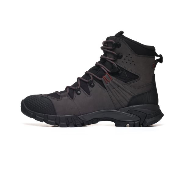 Columbia GEOTERRA OUTDRY LTR 2079111010