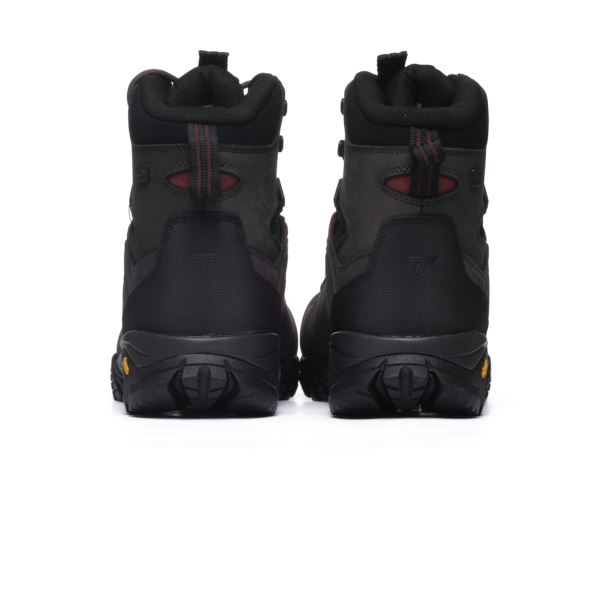 Columbia GEOTERRA OUTDRY LTR 2079111010