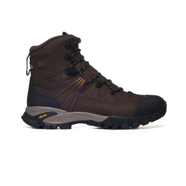 Columbia GEOTERRA OUTDRY LTR 2079111231