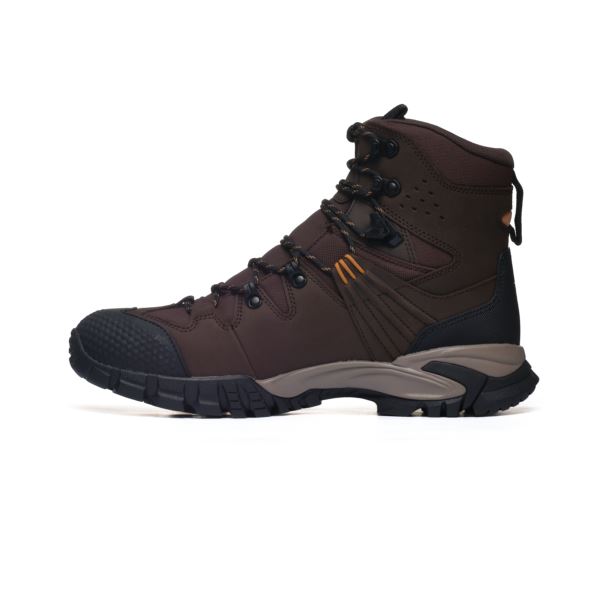 Columbia GEOTERRA OUTDRY LTR 2079111231