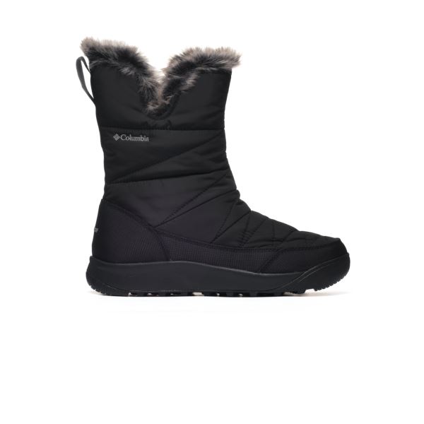 Columbia MINX SLIP V 2079191010