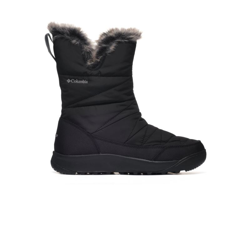 Columbia MINX SLIP V 2079191010