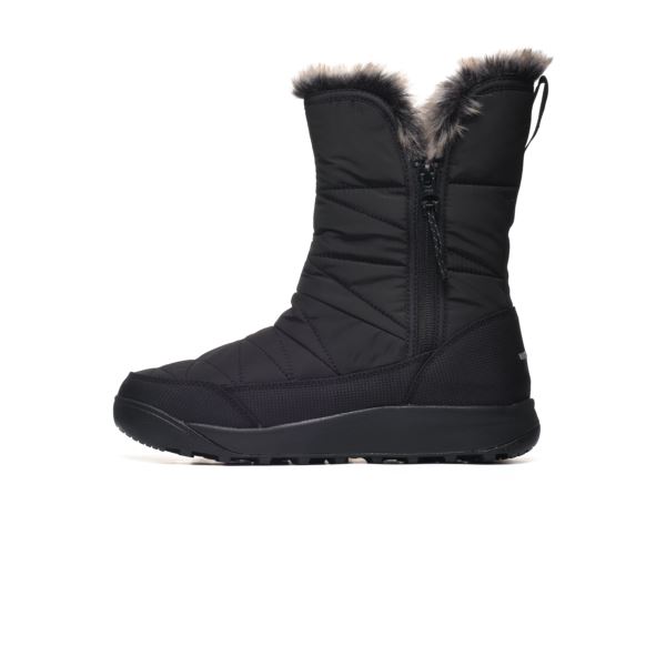 Columbia MINX SLIP V 2079191010