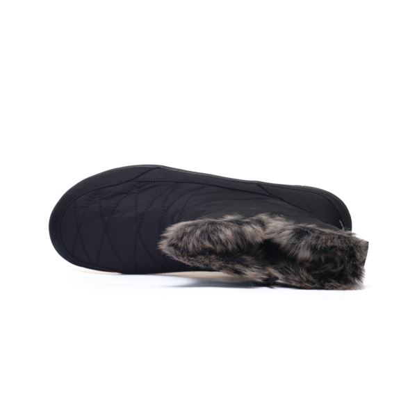 Columbia MINX SLIP V 2079191010