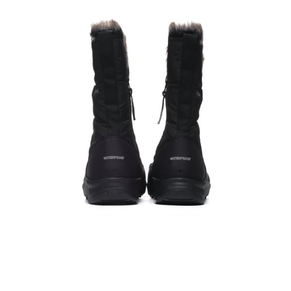 Columbia MINX SLIP V 2079191010