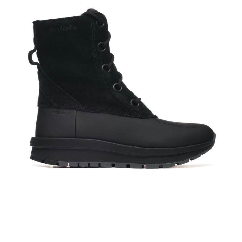 Columbia MORITZA SHIELD OMNI-HEAT 2100381011