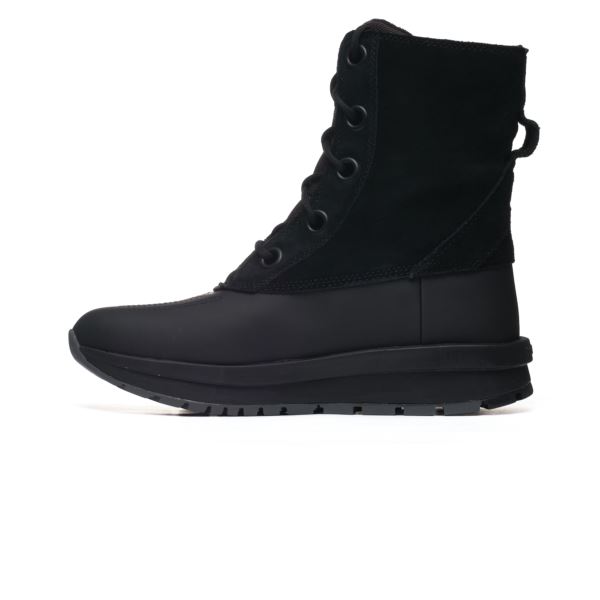 Columbia MORITZA SHIELD OMNI-HEAT 2100381011