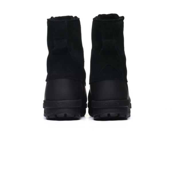 Columbia MORITZA SHIELD OMNI-HEAT 2100381011