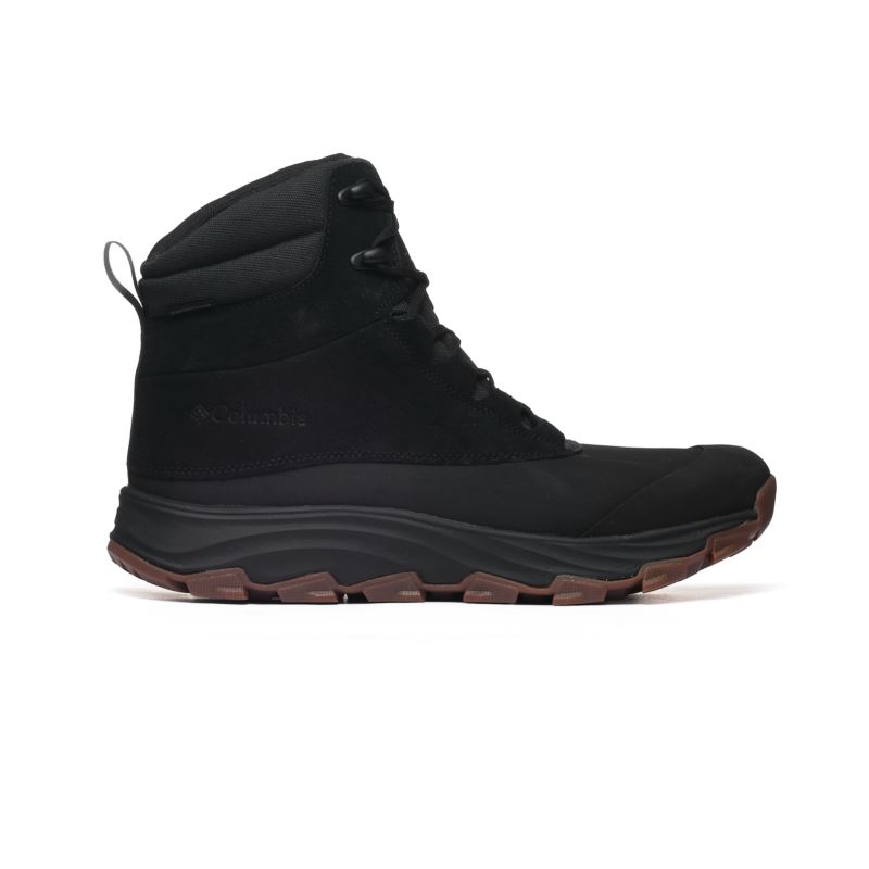 Columbia EXPEDITIONIST SHIELD 2100931010