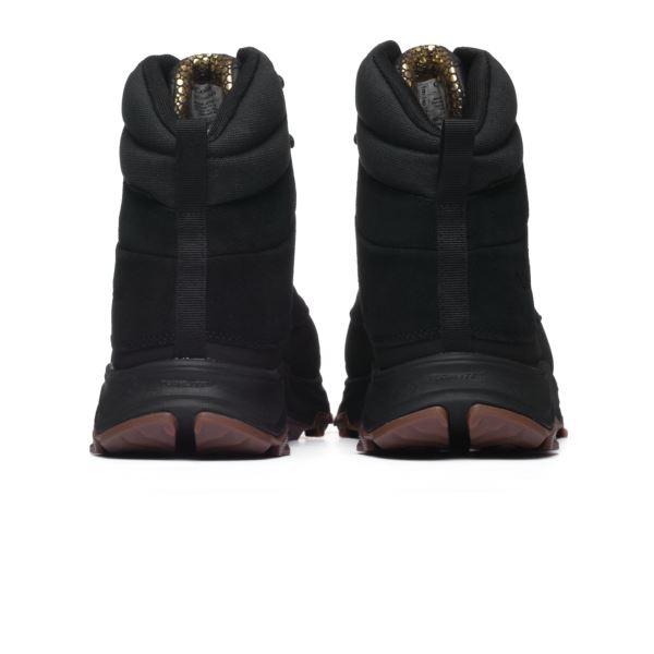 Columbia EXPEDITIONIST SHIELD 2100931010