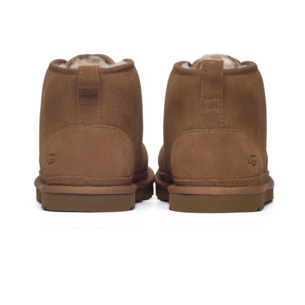 UGG M Neumel 3236-CHE
