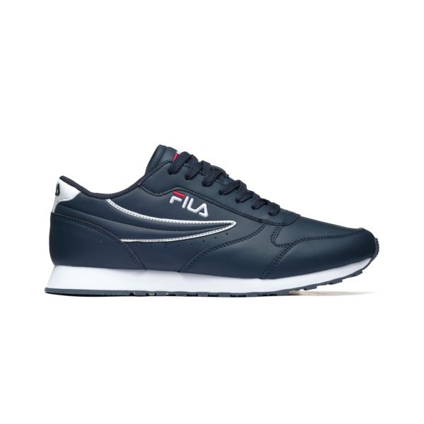 Fila ORBIT 1010263-29Y