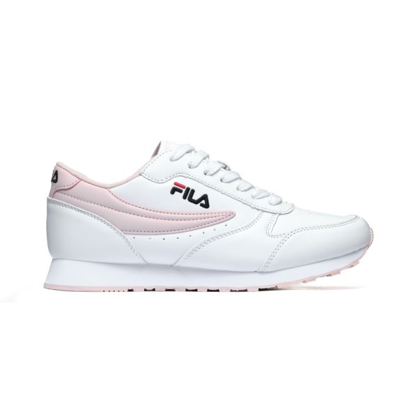 Fila ORBIT wmn 1010308-13256