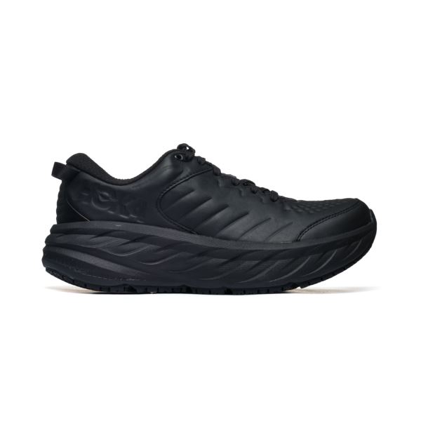 Hoka M Bondi SR 1110520-BBLC