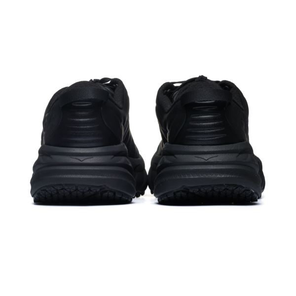 Hoka M Bondi SR 1110520-BBLC