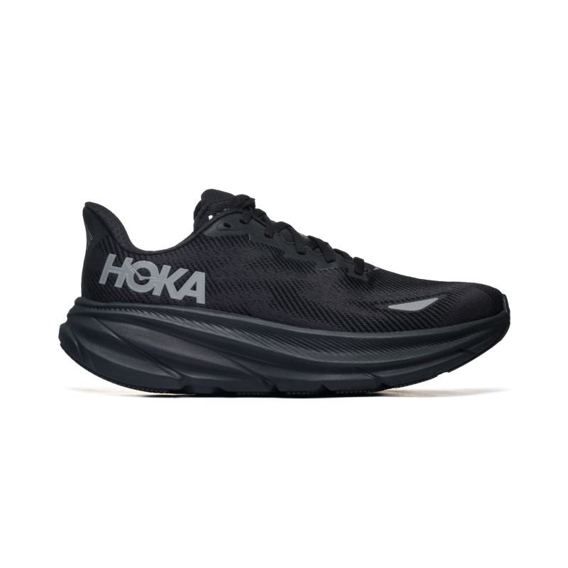 Hoka Clifton 9 1141470-BBLC