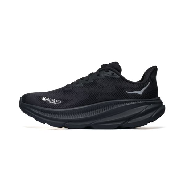 Hoka Clifton 9 1141470-BBLC