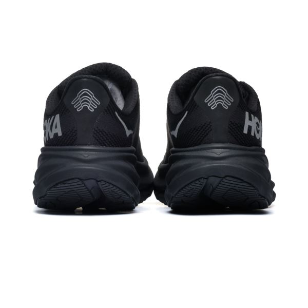 Hoka Clifton 9 1141470-BBLC