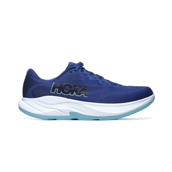 Hoka Rincon 4 1155130-MLNG