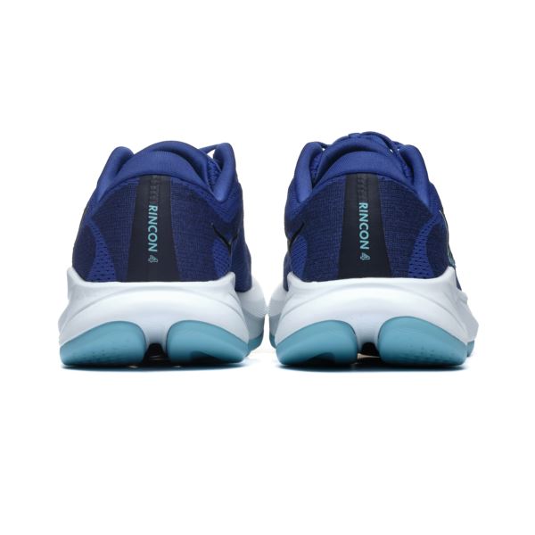 Hoka Rincon 4 1155130-MLNG