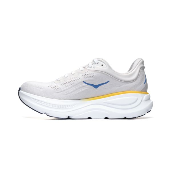 Hoka Bondi 9 1162011-WGRT