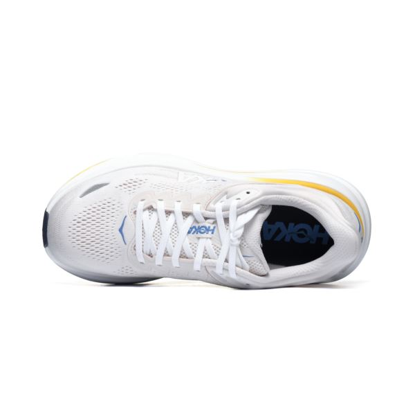 Hoka Bondi 9 1162011-WGRT