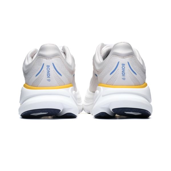 Hoka Bondi 9 1162011-WGRT
