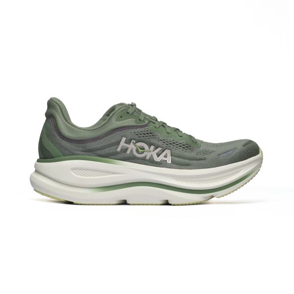 Hoka Bondi 9 1162011-SNTF