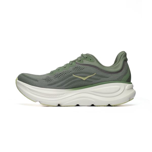 Hoka Bondi 9 1162011-SNTF