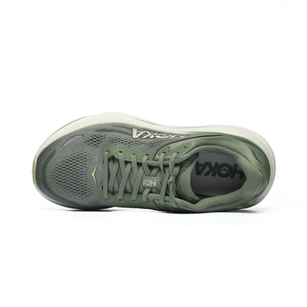 Hoka Bondi 9 1162011-SNTF