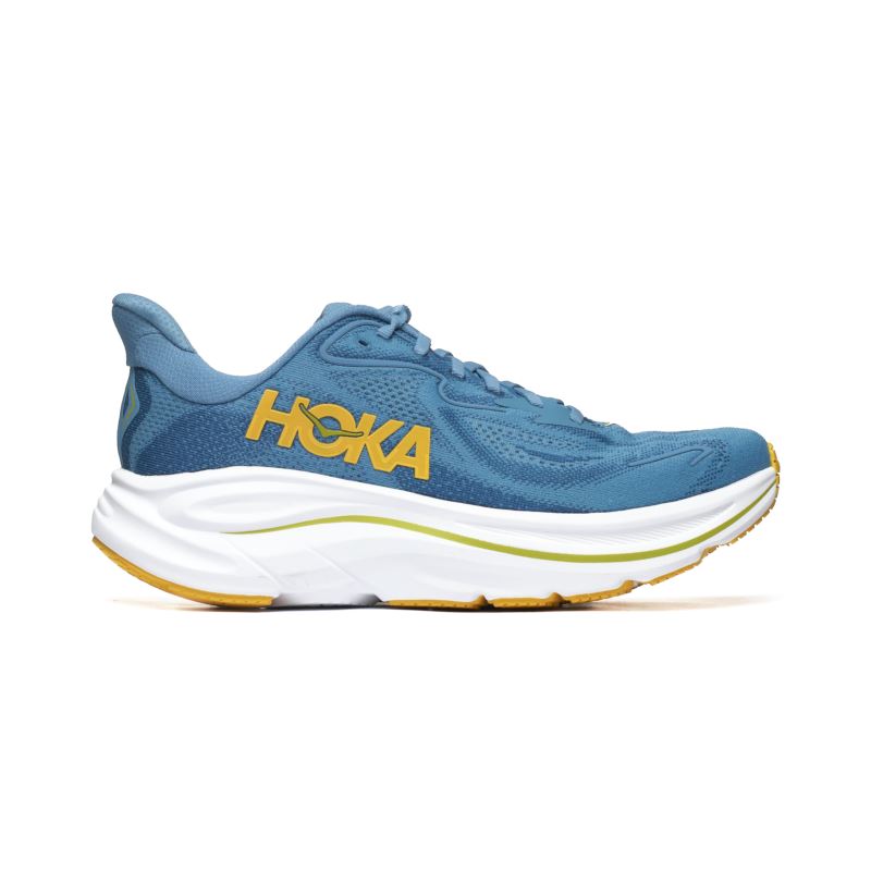 Hoka Clifton 10 1162030-ALF