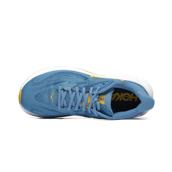 Hoka Clifton 10 1162030-ALF