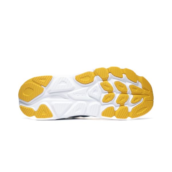 Hoka Clifton 10 1162030-ALF