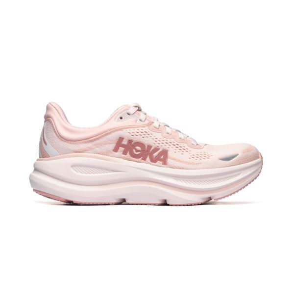 Hoka Bondi 9 1162012-RLTT