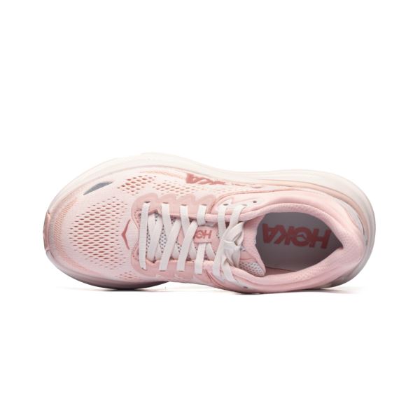 Hoka Bondi 9 1162012-RLTT