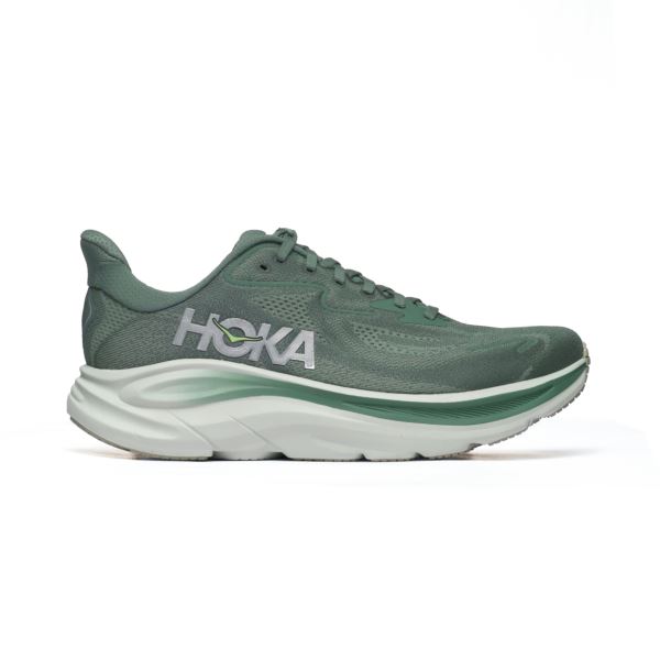 Hoka Clifton 10 1162030-FFF